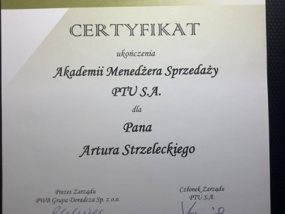 certyfikat6orig